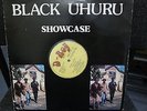 RARE VINYL Black Uhuru 