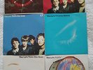 THE LA'S    6 x  UK 7