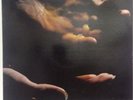 A Pugni Nudi - Cinevox - Franco Bixio Holy Grail Ost Lp Rare