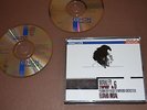 Gustav Mahler - Symphony No.6 / Eliahu Inbal / Denon 1987 / Japan Version / 2CD