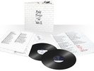 PINK FLOYD THE WALL DOPPIO VINILE LP 180 GRAMMI + MP3 DIGITAL NUOVO E SIGILLATO
