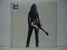 MELISSA ETHERIDGE NEVER ENOUGH 1992 LP W/INSERT Sealed Promo