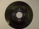 BEACH BOYS X RECORDS SURFIN CANDIX 301