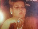 LP MARIA MARTHA SERRA LIMA - plenamente