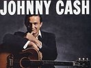 Johnny Cash - The Fabulous (1958) Stereo Ltd. Impex HQ Vinyl Pressing - Vinyl...