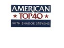 American Top 40 9-23-89 Don Henley Skid Row New Kids On The Block Warrant