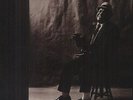 I Am The Blues - Willie Dixon (2013, Vinyl NEW) 180gm Vinyl