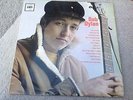 BOB DYLAN DEBUT 1ST UK MONO 62 EX+ VINYL