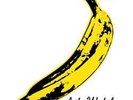 The Velvet Underground and Nico - The Velvet Underground and Nico- 180g Vinyl LP