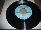 THE JENNORS 'PRESSURE & SLIDE/ONE STOP SOUL BROS COXSONE CS 7024 SKA 1967 VG- £5