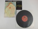 Living Stereo RCA LSC-1893 Ravel Daphnis & Chloe Complete Boston Symphony Munch