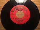 SOUL FUNK 45 THE BEGINNING OF THE END COME DOWN BABY ALSTON 4604 HEAR