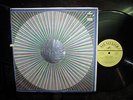 Schumann Grieg piano c-tos Walter GIESEKING Furtwangler Archive rec. 1942-44 NM