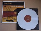 THE BLUETONES Return To The Last Chance Saloon 1998 UK white vinyl LP UNPLAYED