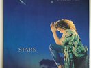 Simply Red - Stars Vinyl