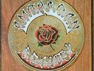 The Grateful Dead-WLP-American Beauty-Warner Bros 1893-RARE GREAT