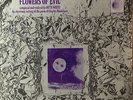 Ruth White-Flowers Of Evil-Limelight 86066-WLP PROMO