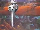 VAN DER GRAAF GENERATOR-The Least We Can Do Is...(1970 UK Pink Charisma W POSTER