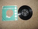 Pink Floyd Arnold Layne 7' single