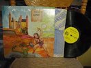 KOPPERFIELD TALES UNTOLD KILLER PRIVATE PRESS PSYCH LP ON KOPPERDISC 50145N5