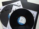 Cannonball Adderley -Something Else- ANALOGUE PRODUCTIONS, 45rpm, 2x180g Vinyl