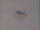 BEASTIE BOYS: Body Movin Mickey Finn & Special K for URBAN TAKEOVER SEALED 12