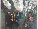 GROUP THERAPY: People Get Ready PSYCH MONSTER vinyl lp RCA 60s VG+ Rare
