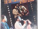 SOFTONES & FIRST CLASS: Together MEGA Rade MODERN SOUL vinyl lp PARK-WAY 