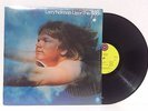 LARRY NORMAN vinyl LP Capitol ST-446 xian rock UPON THIS ROCK shrink