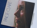 BEAUTIFUL SEALED 1971 ORIGINAL PAIGE CLAIRE FOLK/PSYCH MASTERPIECE VINYL LP RARE
