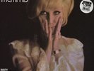 Dusty Springfield - Dusty in memphis Vinyl US LP