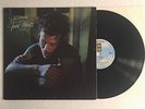 Tom Waits: Blue Valentine LP Orig Asylum 6E-162 EX vinyl