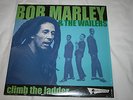 Bob Marley & The Wailers  Climb The Ladder RARE LP 33