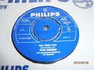 That Other Place - Susan Maughan - Philips U.K. 1964 Great Cover of Wade Flemons