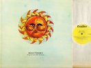 MIKE & LAL WATERSON bright phoebus LES 2076 A1/B1 uk trailer 1972 LP PS EX+/EX+