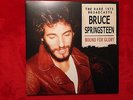 Bruce Springsteen