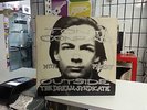 Vinile vinyl 33 giri 12