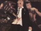 If You Want Blood You've Got It - Ac/Dc (2003, Vinyl New) Remastered