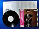 ELVIS COSTELLO & THE ATTRACTIONS 