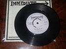TONY RIVERS & THE CASTAWAYS...SUPERB COPY EX+...GIRL DONT TELL ME..IM 027