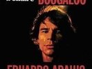EDUARDO ARAUJO - A ONDA E BOOGALOO - RARE PSYCH