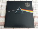 PINK FLOYD THE DARK SIDE OF THE MOON 12