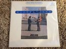 Pink Floyd Wish You Were Here HC33453 FACTORY SEALED Half-Speed Mastered