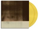 Thrice Major Minor Yellow Vinyl LP Blink 182 Underoath Circa Survive Paramore