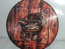 The Smashing Pumpkins – Machina / The Machines Of God PICTURE LP mint Zwan