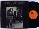 RARE ZIAD RAHBANI Bennesbeh Labroka... Chou? arabic funk jazz (LEBANON) HEAR