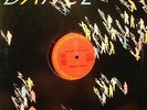 PETER BROWN the game/instrumental MAXI 12