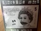 SLEAFORD MODS – Loan Shark / Slug Tub (Apolkalypso 7