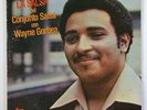 Wayne Gorbea 