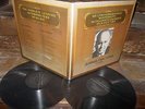 MOZART SHOSTAKOVICH TCHAIKOVSKY: Violin Concertos   Oistrakh / Melodiya USSR 2LP